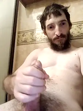 bigjoshc88 online show from November 28, 2025, 10:07 am