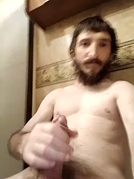 bigjoshc88 online show from December 22, 2025, 12:13 pm