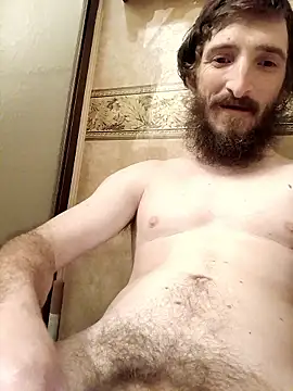 bigjoshc88 online show from January 12, 2026, 12:05 am