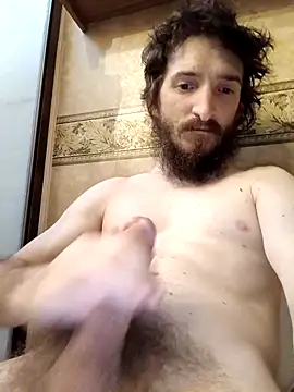 bigjoshc88 online show from February 12, 2026, 12:11 pm