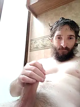 bigjoshc88 online show from March 7, 2026, 4:37 pm