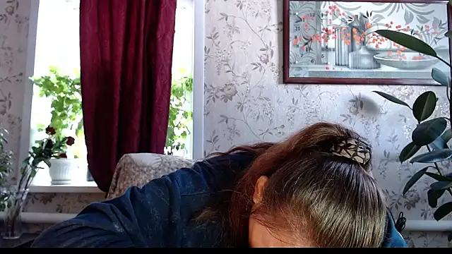 EmilyDoth online show from March 1, 2026, 5:53 am