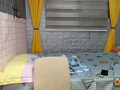 Snapshot of Deliciouscumsxz chatting on September 24, 2025, 10:35 pm Deliciouscumsxz online show from September 24, 2025, 10:35 pm