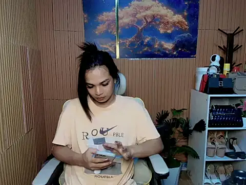 Snapshot of Deliciouscumsxz chatting on March 26, 2026, 4:23 pm Deliciouscumsxz online show from March 26, 2026, 4:23 pm
