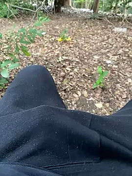 yuyudicc online show from March 24, 2026, 9:53 pm