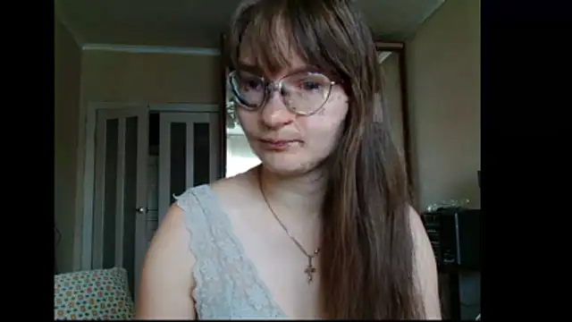 Snapshot of KiraGoldens chatting on May 30, 2026, 5:26 am KiraGoldens online show from May 30, 2026, 5:26 am
