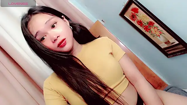 amomentoflust69 online show from June 20, 2026, 11:02 am