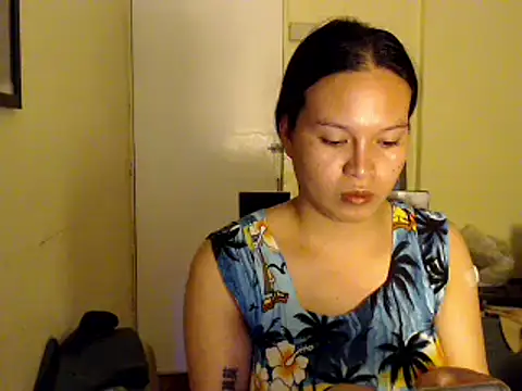 afilipinainLA online show from December 11, 2024, 6:47 am