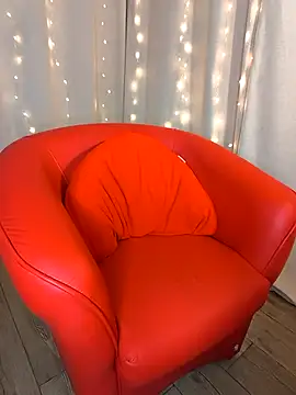 Masha Real 84 online show from February 10, 2026, 9:30 pm