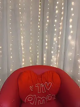 Masha Real 84 online show from March 17, 2026, 9:51 pm