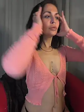 Snapshot of Masha_Real_84 chatting on May 13, 2026, 8:27 pm Masha Real 84 online show from May 13, 2026, 8:27 pm