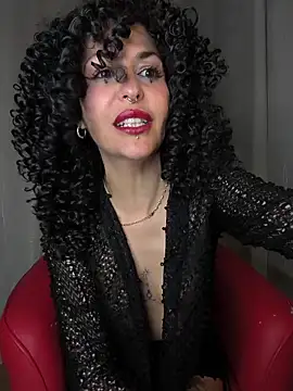 Snapshot of Masha_Real_84 chatting on May 21, 2026, 8:16 pm Masha Real 84 online show from May 21, 2026, 8:16 pm