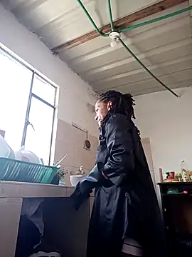 Snapshot of Bigassmommy_x chatting on September 26, 2025, 4:00 pm Bigassmommy x online show from September 26, 2025, 4:00 pm