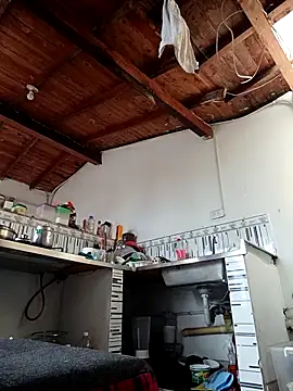 Snapshot of Bigassmommy_x chatting on October 21, 2025, 3:13 pm Bigassmommy x online show from October 21, 2025, 3:13 pm