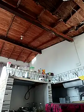 Snapshot of Bigassmommy_x chatting on October 26, 2025, 1:50 pm Bigassmommy x online show from October 26, 2025, 1:50 pm