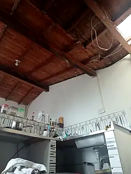 Bigassmommy x online show from January 6, 2026, 2:10 pm