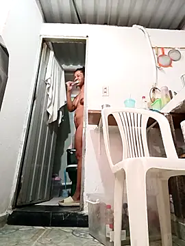 Bigassmommy x online show from February 12, 2026, 1:50 pm