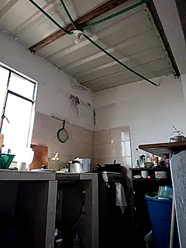 Bigassmommy x online show from February 28, 2026, 1:34 pm