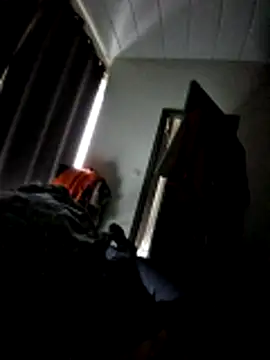 Snapshot of Andysagan chatting on June 10, 2026, 5:34 pm Andysagan online show from June 10, 2026, 5:34 pm