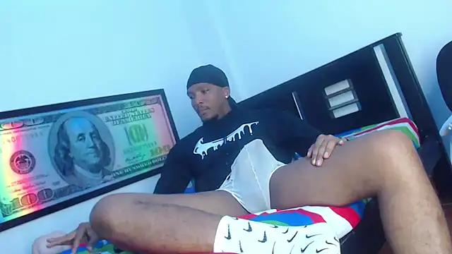 bigdickxblackx online show from January 9, 2025, 3:04 am