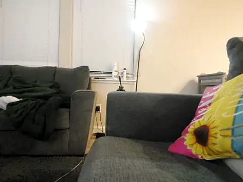 Snapshot of theone11169 chatting on September 30, 2025, 3:44 am theone11169 online show from September 30, 2025, 3:44 am