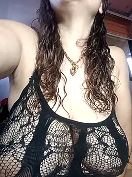 hotbabes163 online show from May 6, 2026, 7:24 am
