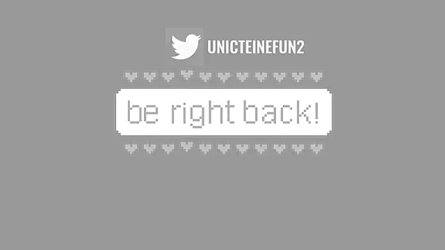 marksibul online show from March 15, 2026, 7:31 pm