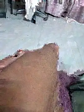 Maddymissile online show from January 12, 2026, 7:24 am