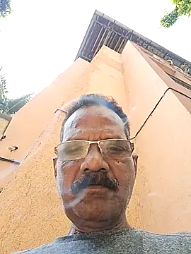 Maddymissile online show from March 6, 2026, 6:54 am