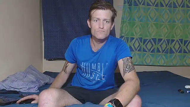 Snapshot of the-billy-blue chatting on March 29, 2026, 10:54 pm the-billy-blue online show from March 29, 2026, 10:54 pm