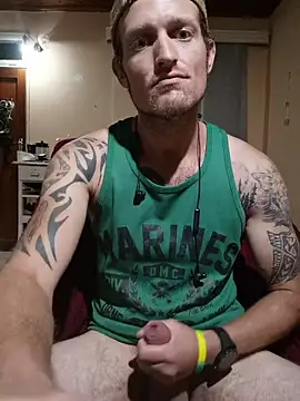 Snapshot of the-billy-blue chatting on April 17, 2026, 2:47 am the-billy-blue online show from April 17, 2026, 2:47 am