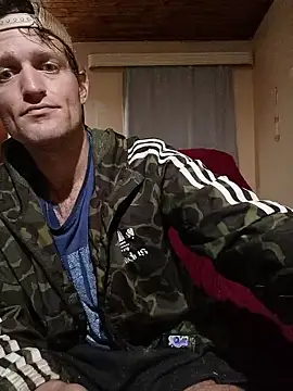 Snapshot of the-billy-blue chatting on April 23, 2026, 4:46 am the-billy-blue online show from April 23, 2026, 4:46 am