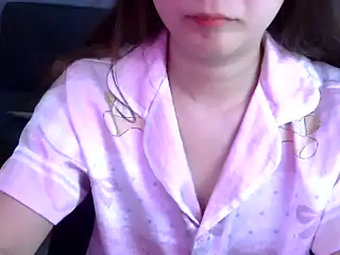 Bee 2k online show from April 28, 2026, 4:06 am