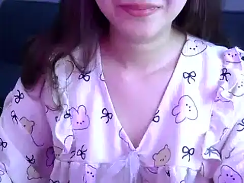 Bee 2k online show from May 4, 2026, 4:19 am