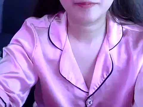 Bee 2k online show from May 11, 2026, 4:18 am