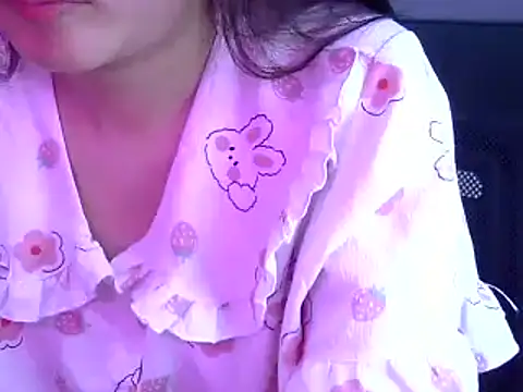Bee 2k online show from June 19, 2026, 4:28 am