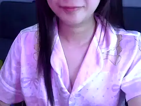 Bee 2k online show from June 24, 2026, 4:33 am