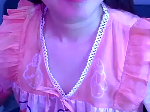 Bee 2k online show from June 25, 2026, 4:23 am