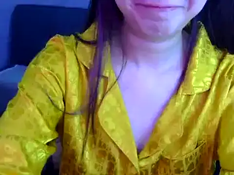 Bee 2k online show from June 26, 2026, 4:28 am