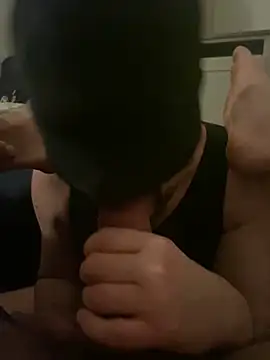 BigD12900 online show from February 7, 2026, 7:39 pm