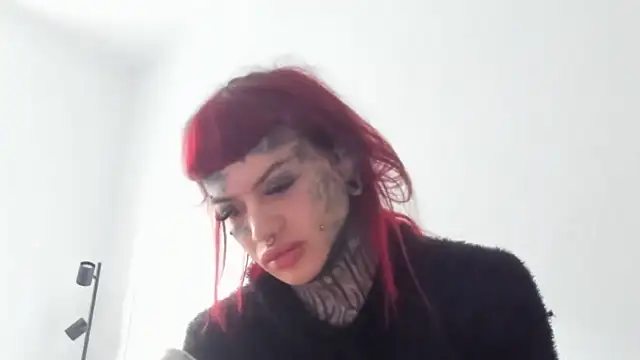 Snapshot of tamarapervert chatting on January 17, 2026, 1:27 pm tamarapervert online show from January 17, 2026, 1:27 pm