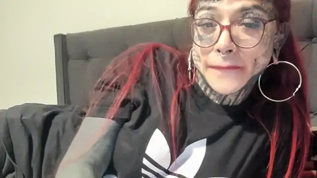 Snapshot of tamarapervert chatting on February 5, 2026, 10:58 pm tamarapervert online show from February 5, 2026, 10:58 pm