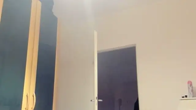 Snapshot of tamarapervert chatting on February 7, 2026, 3:32 am tamarapervert online show from February 7, 2026, 3:32 am