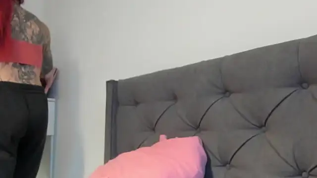 Snapshot of tamarapervert chatting on February 7, 2026, 3:49 pm tamarapervert online show from February 7, 2026, 3:49 pm