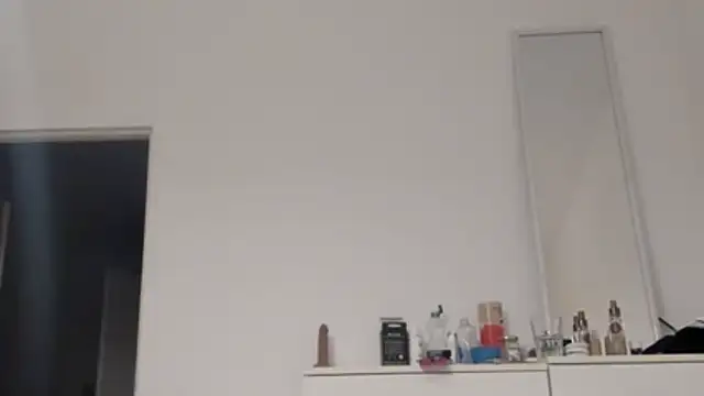 Snapshot of tamarapervert chatting on February 9, 2026, 1:09 am tamarapervert online show from February 9, 2026, 1:09 am