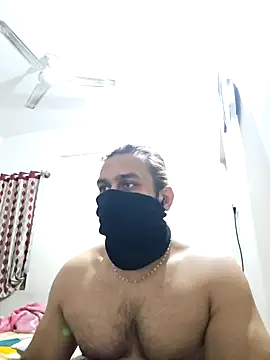 kaizercool1 online show from January 17, 2025, 3:45 am