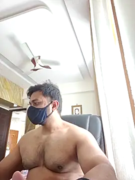 Snapshot of kaizercool1 chatting on February 13, 2026, 5:25 am kaizercool1 online show from February 13, 2026, 5:25 am