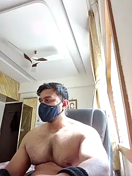 Snapshot of kaizercool1 chatting on February 15, 2026, 5:59 am kaizercool1 online show from February 15, 2026, 5:59 am