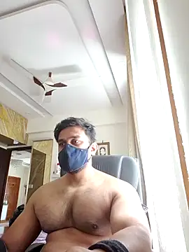 Snapshot of kaizercool1 chatting on February 20, 2026, 6:26 am kaizercool1 online show from February 20, 2026, 6:26 am