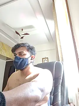 Snapshot of kaizercool1 chatting on February 22, 2026, 6:13 am kaizercool1 online show from February 22, 2026, 6:13 am